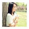  live chat dewapoker88 Putri Zhang Guilan, Yaya, memanggilnya lagi